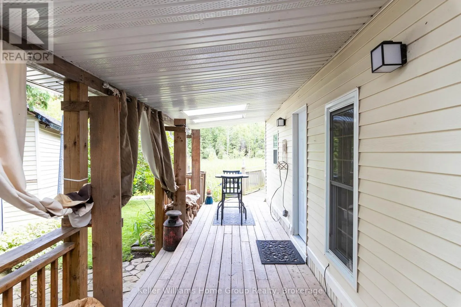 30 - 1085 10TH CONCESSION ROAD W, #30