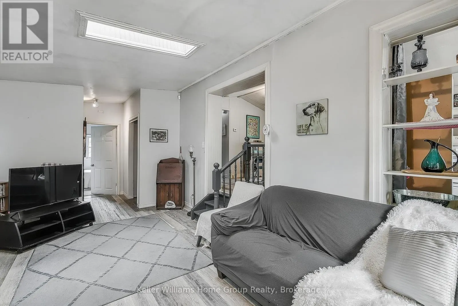 30 - 1085 10TH CONCESSION ROAD W, #30