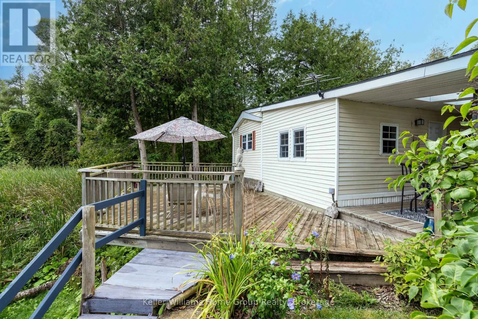 30 - 1085 10TH CONCESSION ROAD W, #30