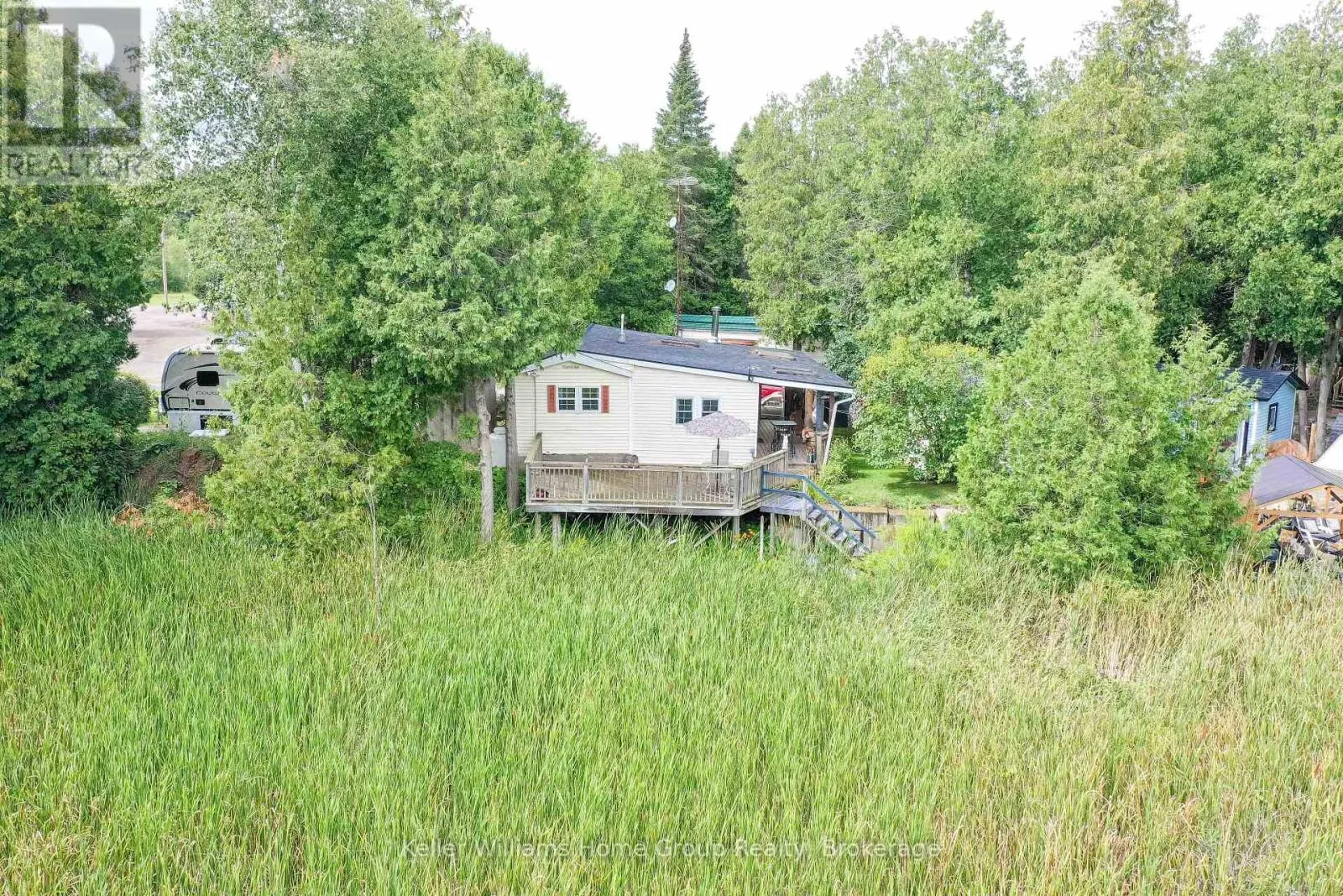 30 - 1085 10TH CONCESSION ROAD W, #30