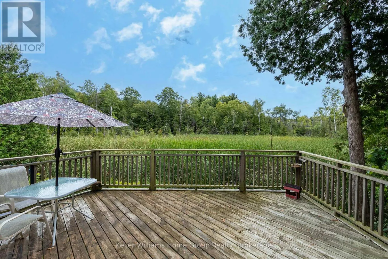 30 - 1085 10TH CONCESSION ROAD W, #30