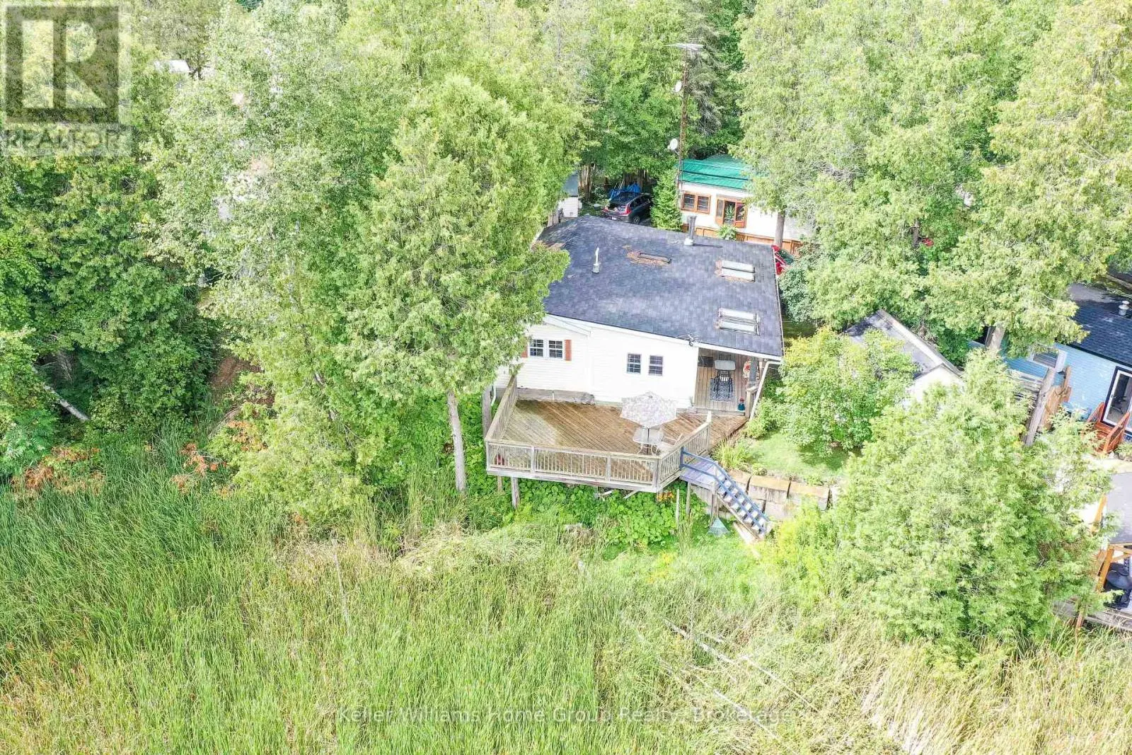30 - 1085 10TH CONCESSION ROAD W, #30