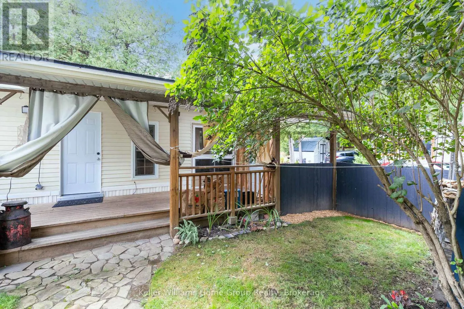 30 - 1085 10TH CONCESSION ROAD W, #30