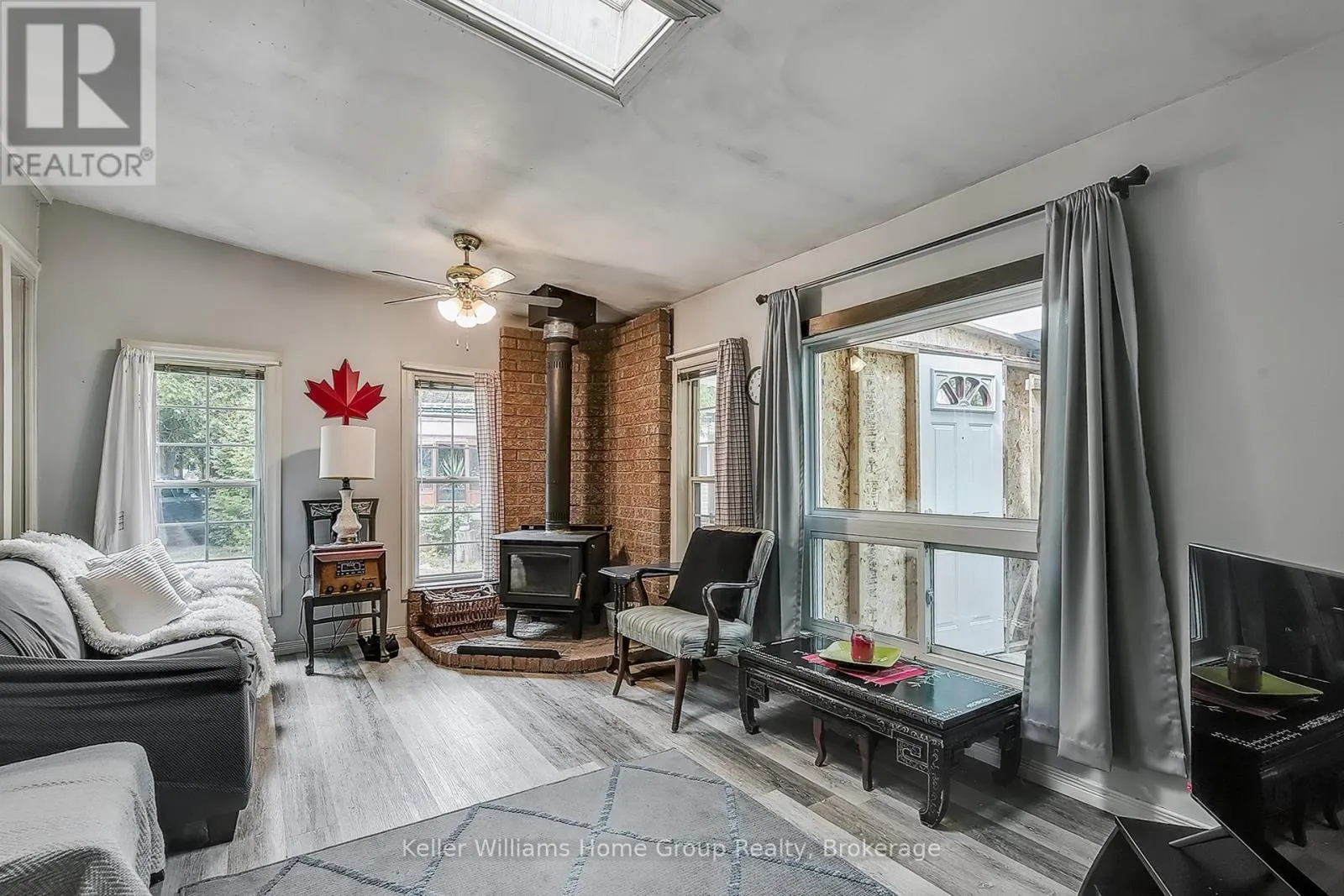 30 - 1085 10TH CONCESSION ROAD W, #30
