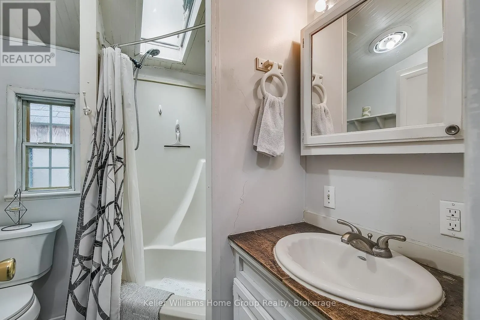 30 - 1085 10TH CONCESSION ROAD W, #30