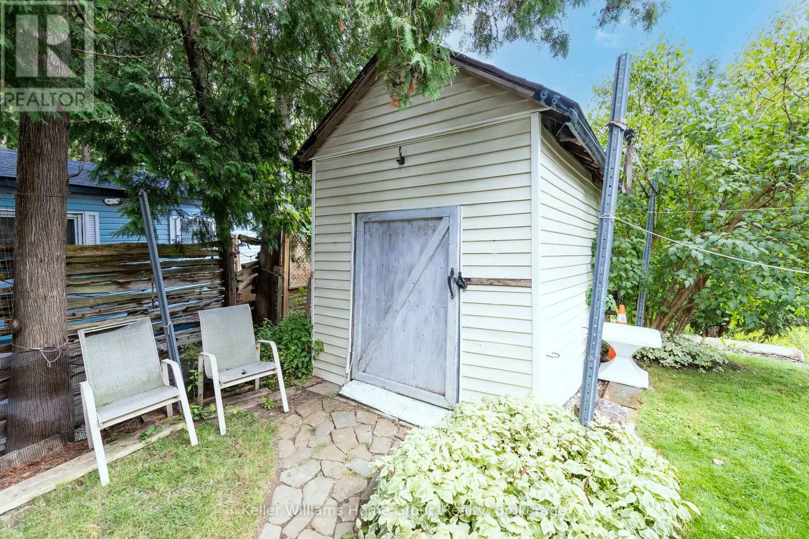 30 - 1085 10TH CONCESSION ROAD W, #30