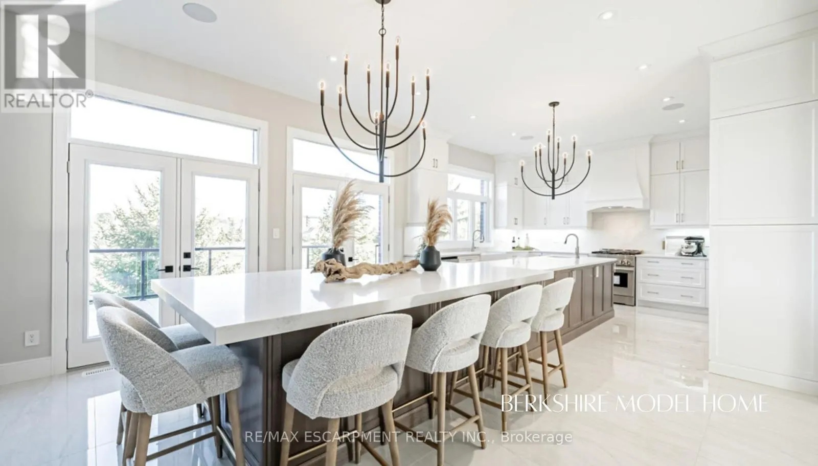 419 MASTERS DRIVE