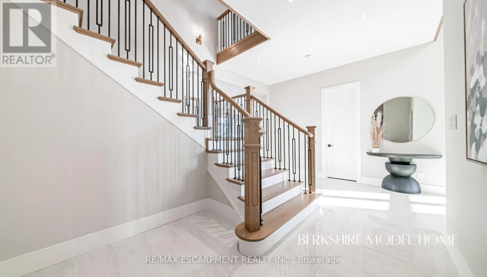 419 MASTERS DRIVE