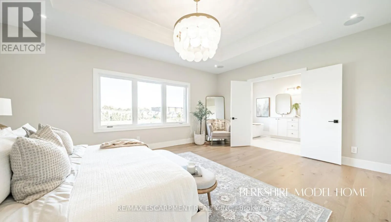 419 MASTERS DRIVE