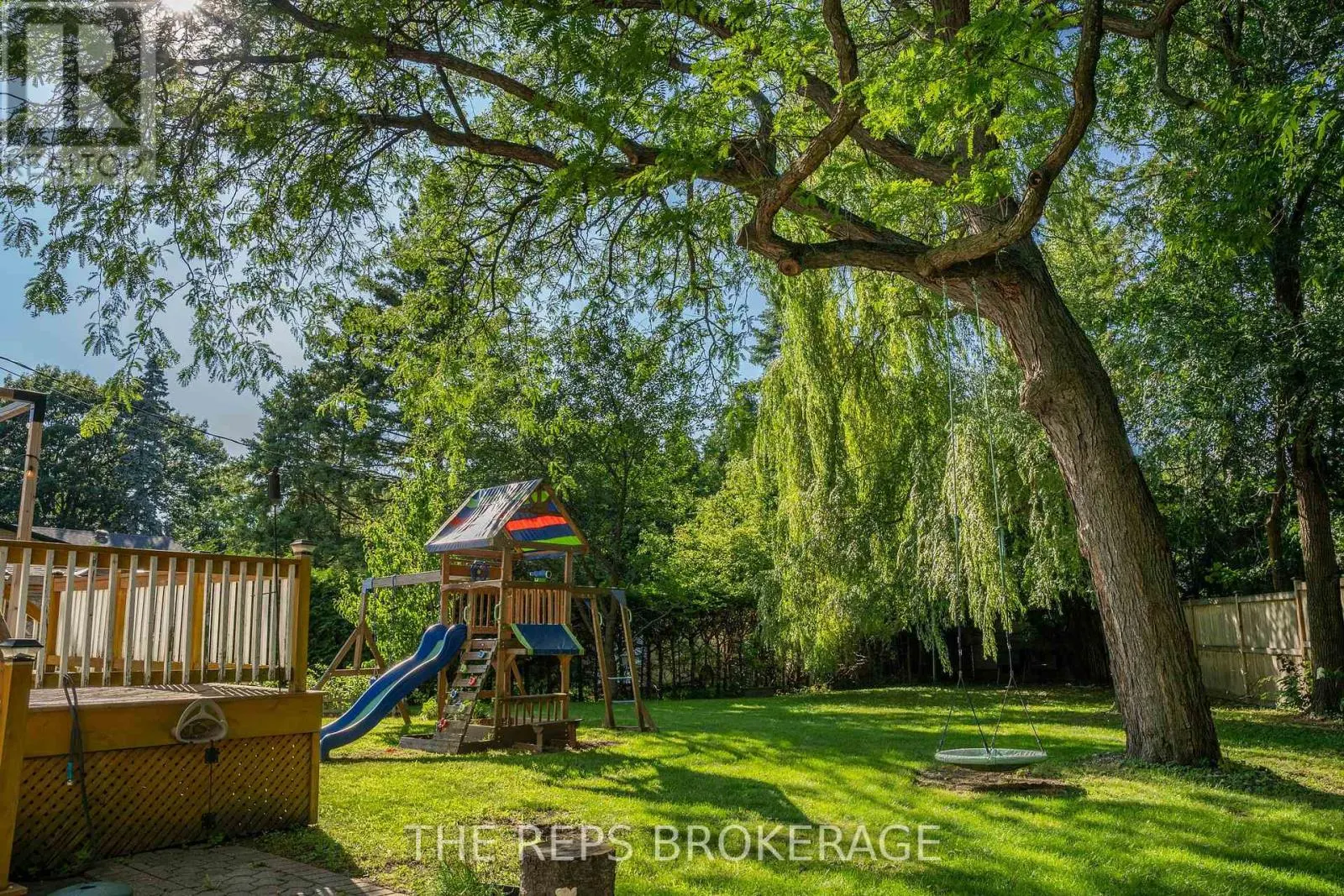 3062 UPPER OTTERSON PLACE