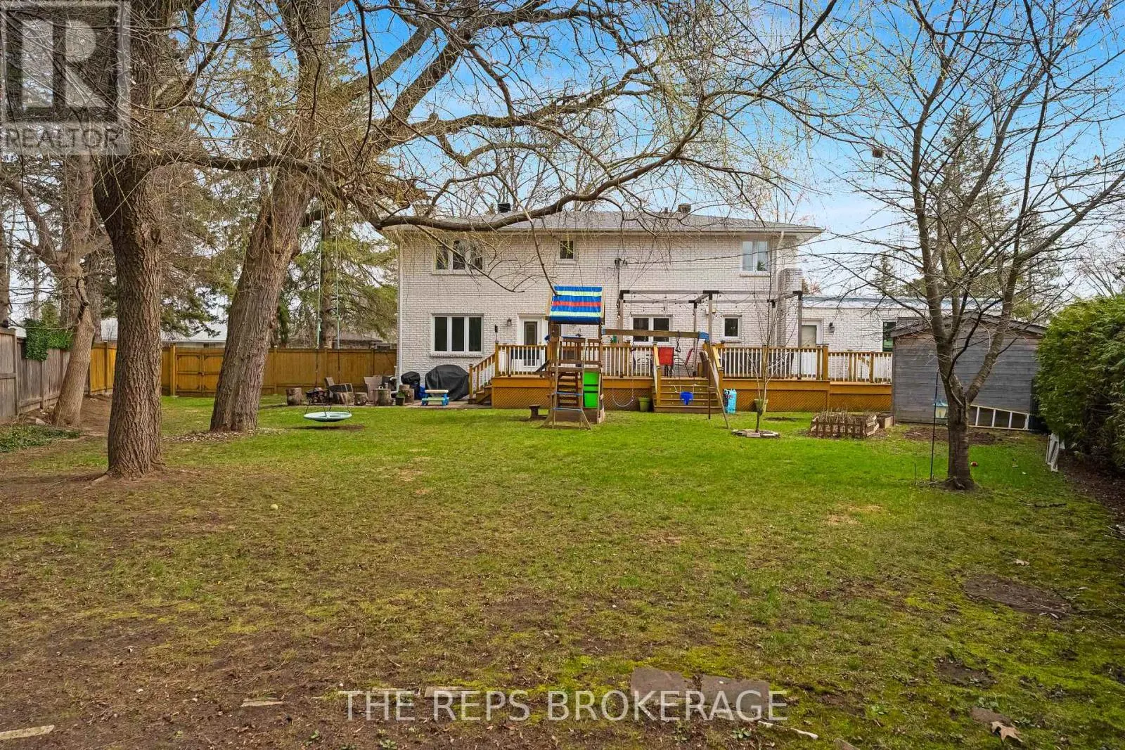3062 UPPER OTTERSON PLACE