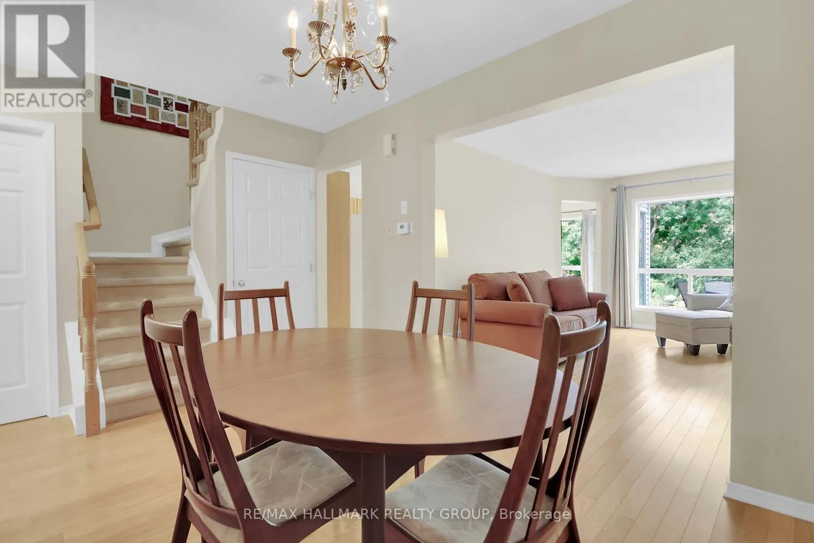 57 WINDCREST COURT