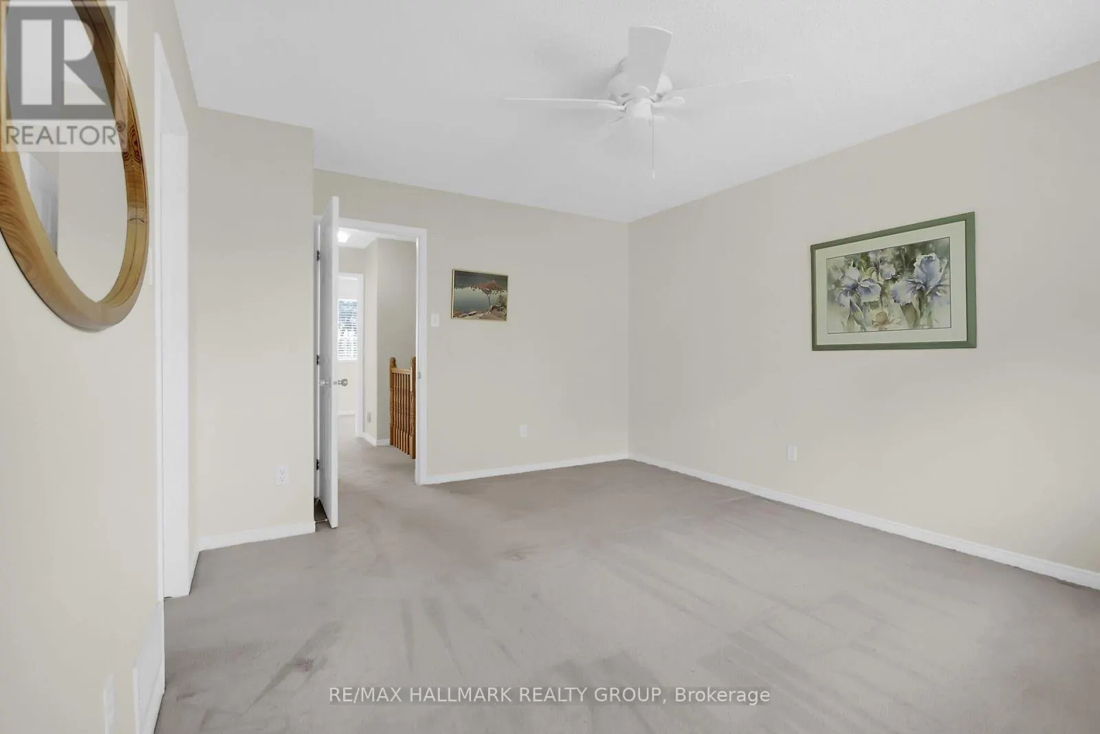 57 WINDCREST COURT