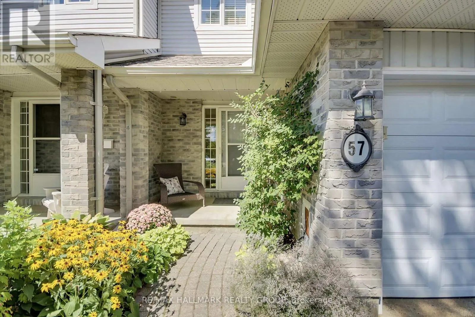 57 WINDCREST COURT