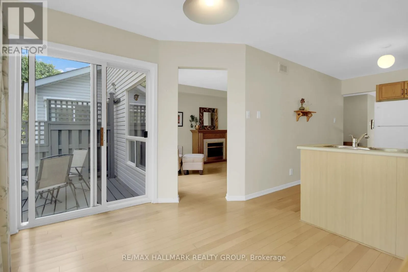 57 WINDCREST COURT