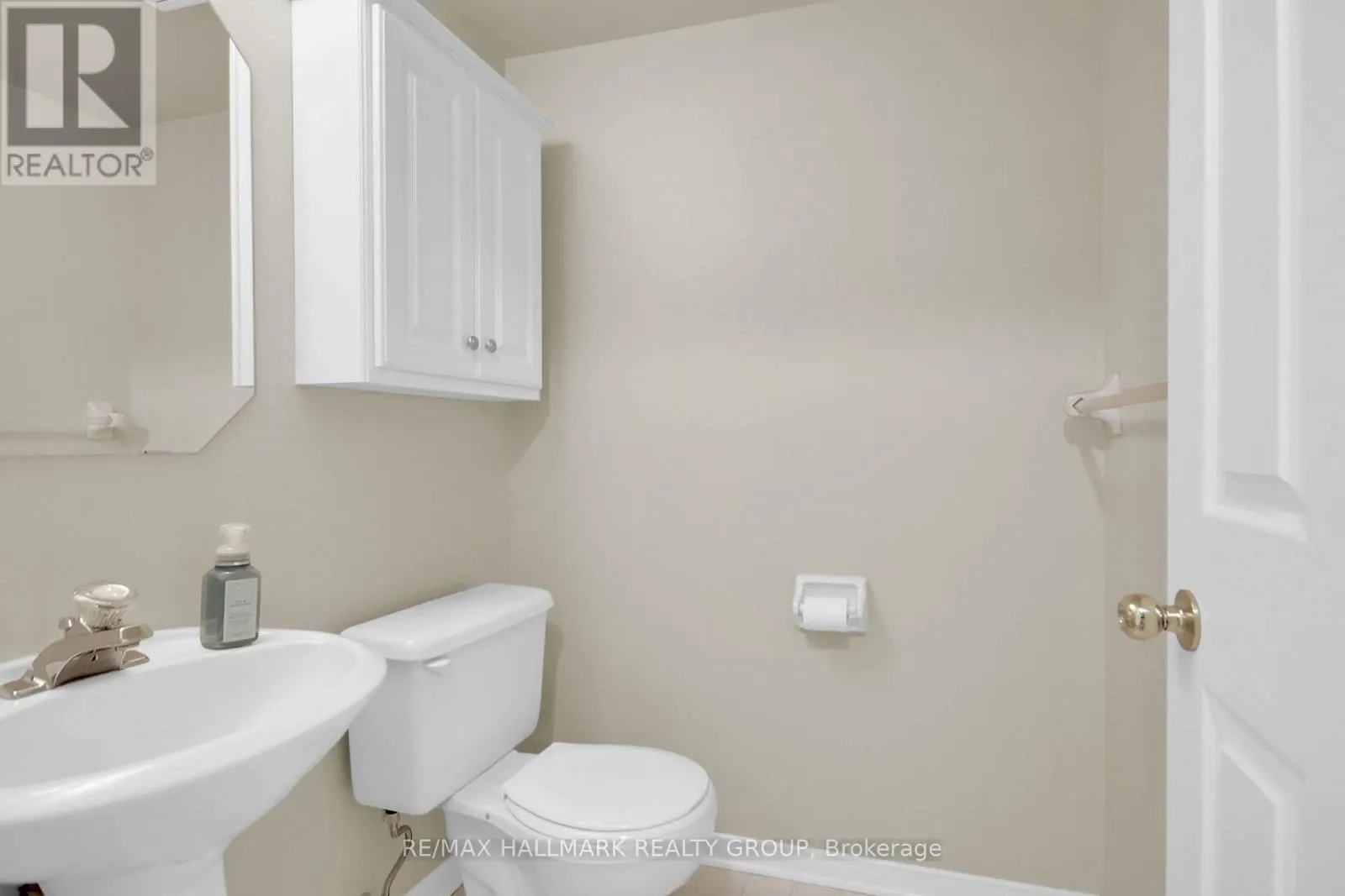 57 WINDCREST COURT