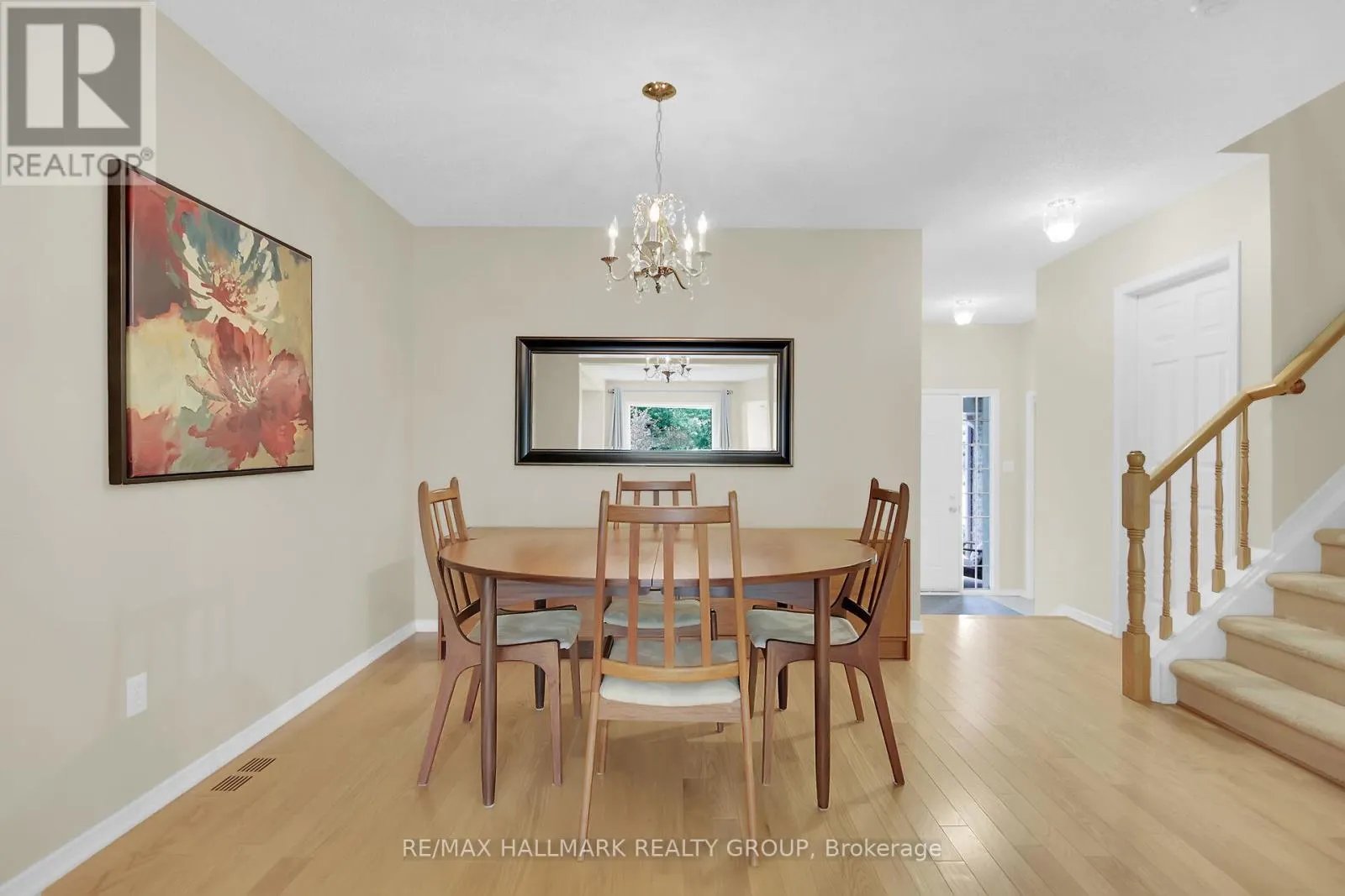 57 WINDCREST COURT