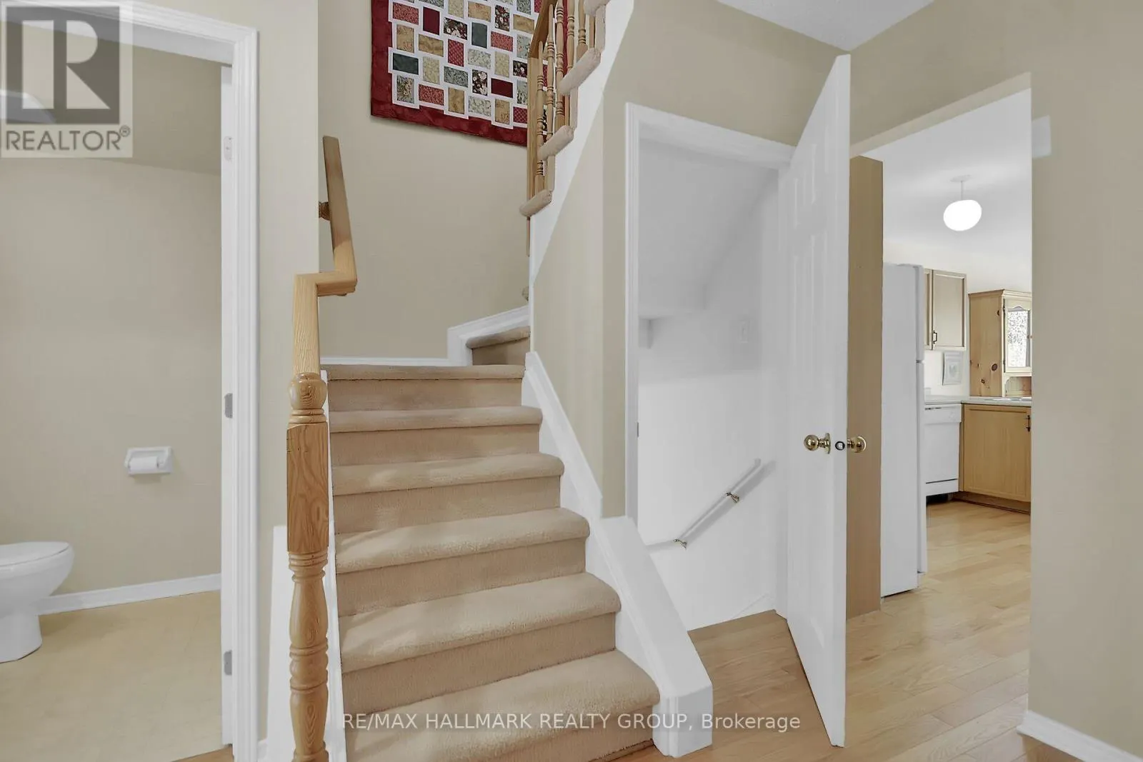 57 WINDCREST COURT