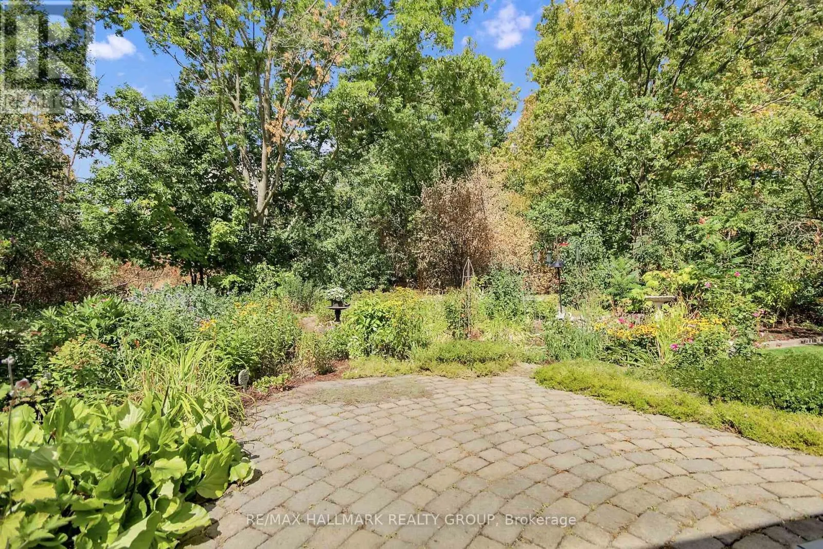 57 WINDCREST COURT