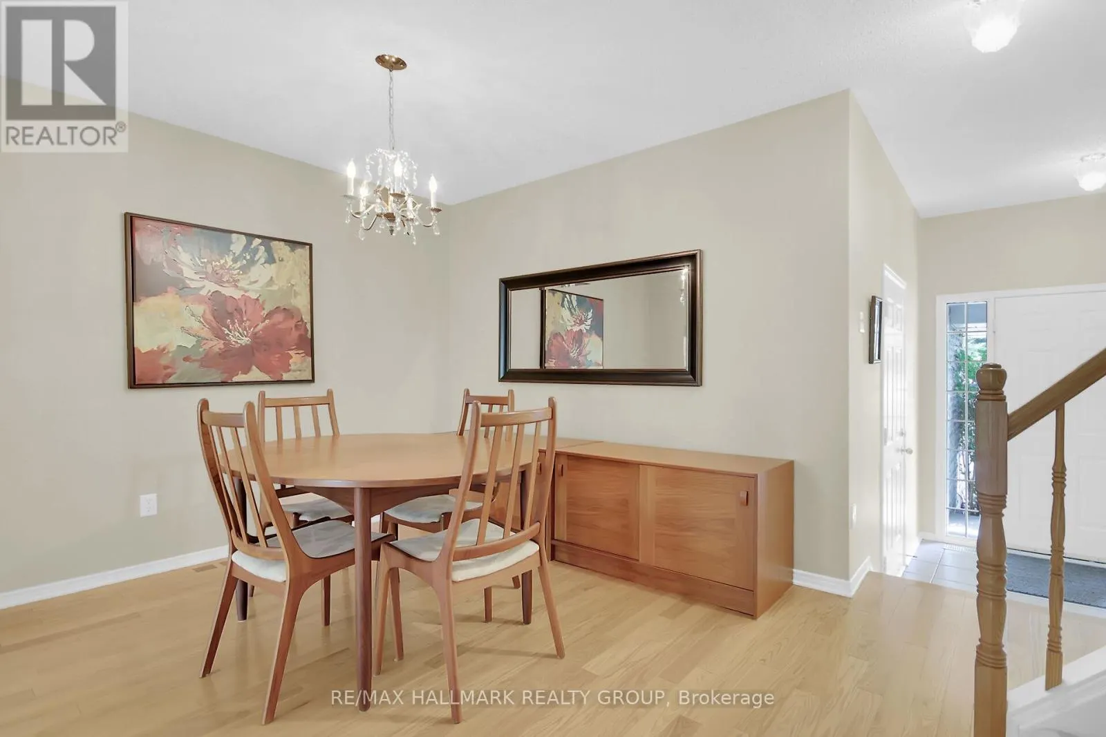 57 WINDCREST COURT
