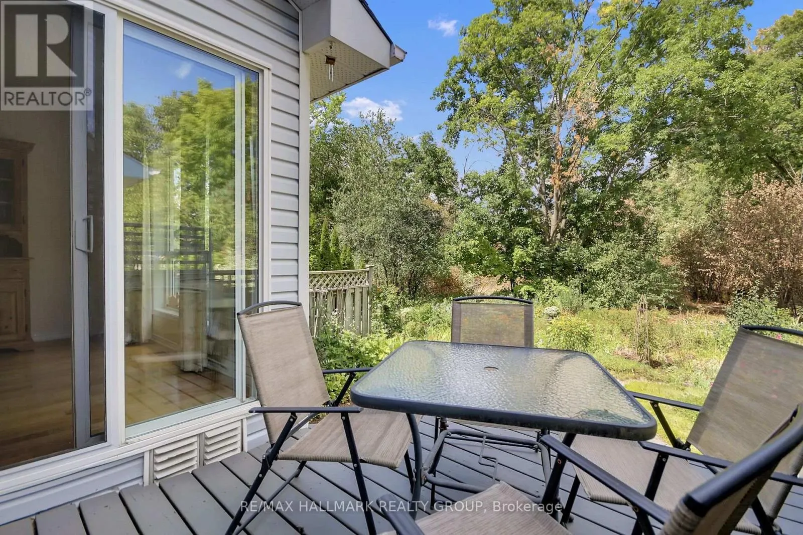 57 WINDCREST COURT