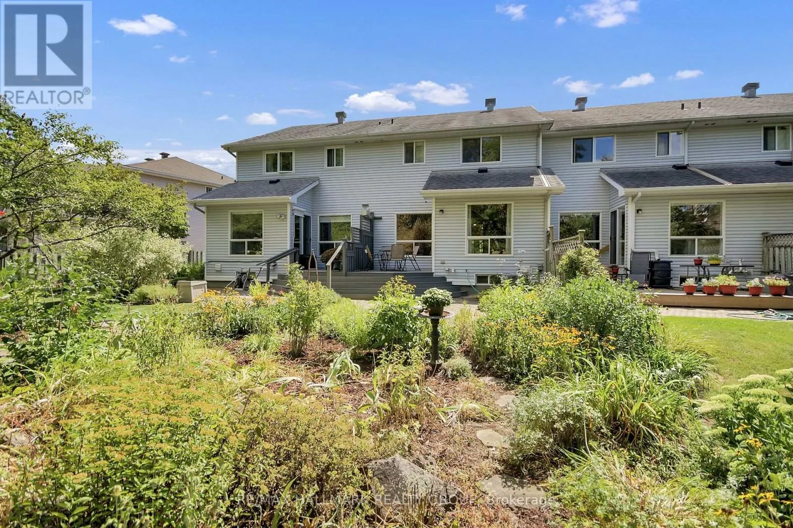 57 WINDCREST COURT