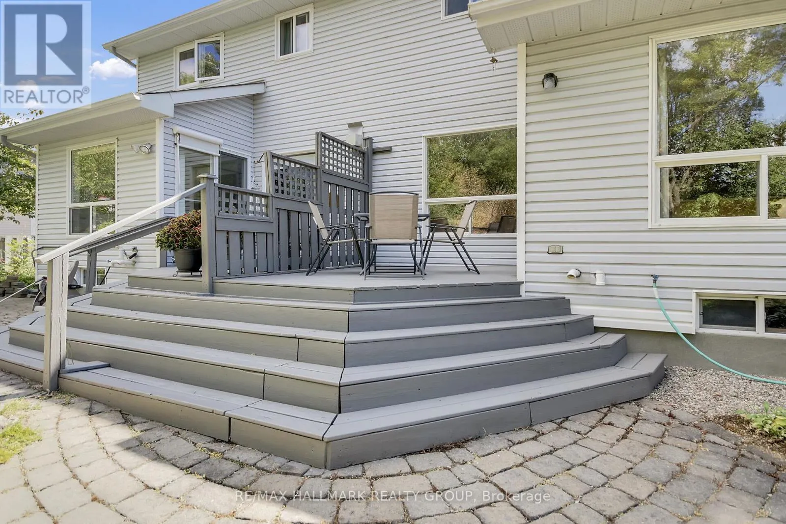 57 WINDCREST COURT