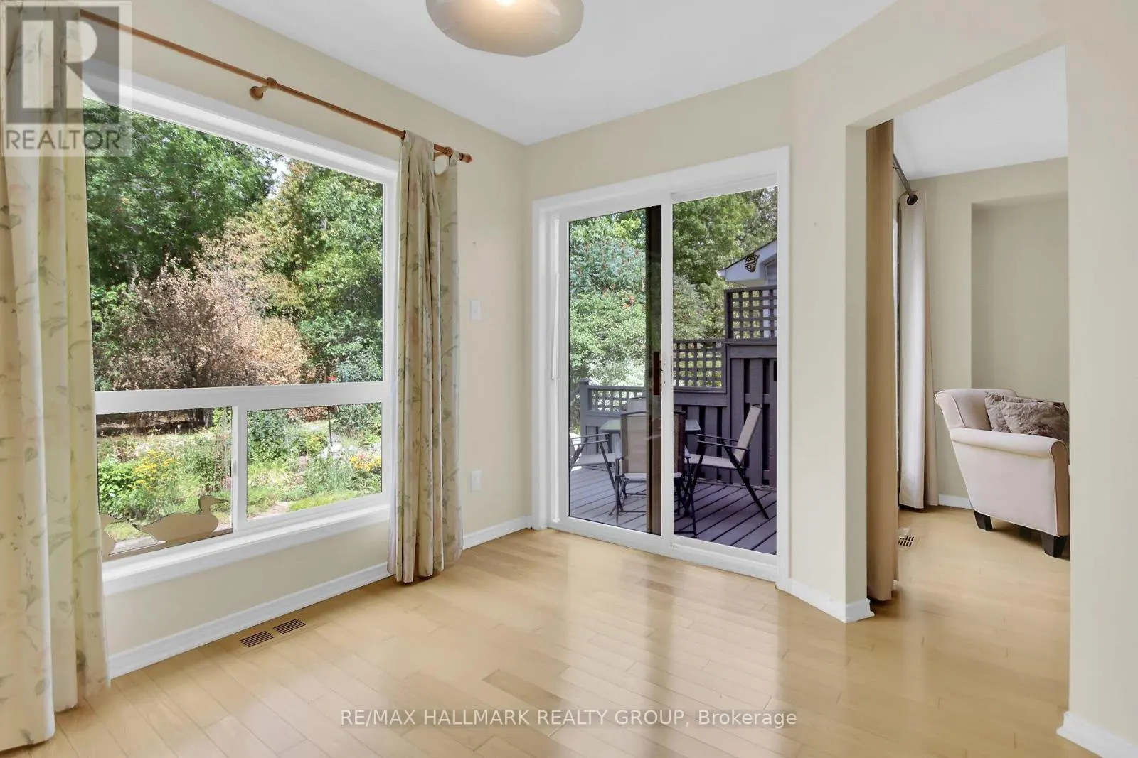 57 WINDCREST COURT