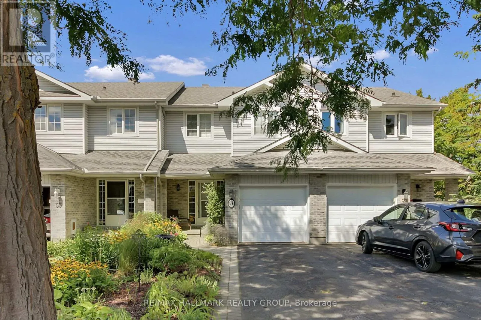 57 WINDCREST COURT