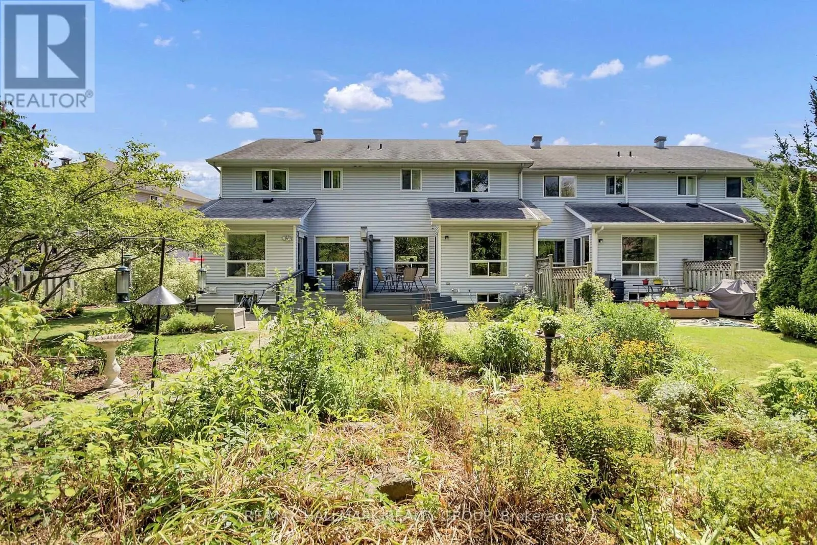 57 WINDCREST COURT