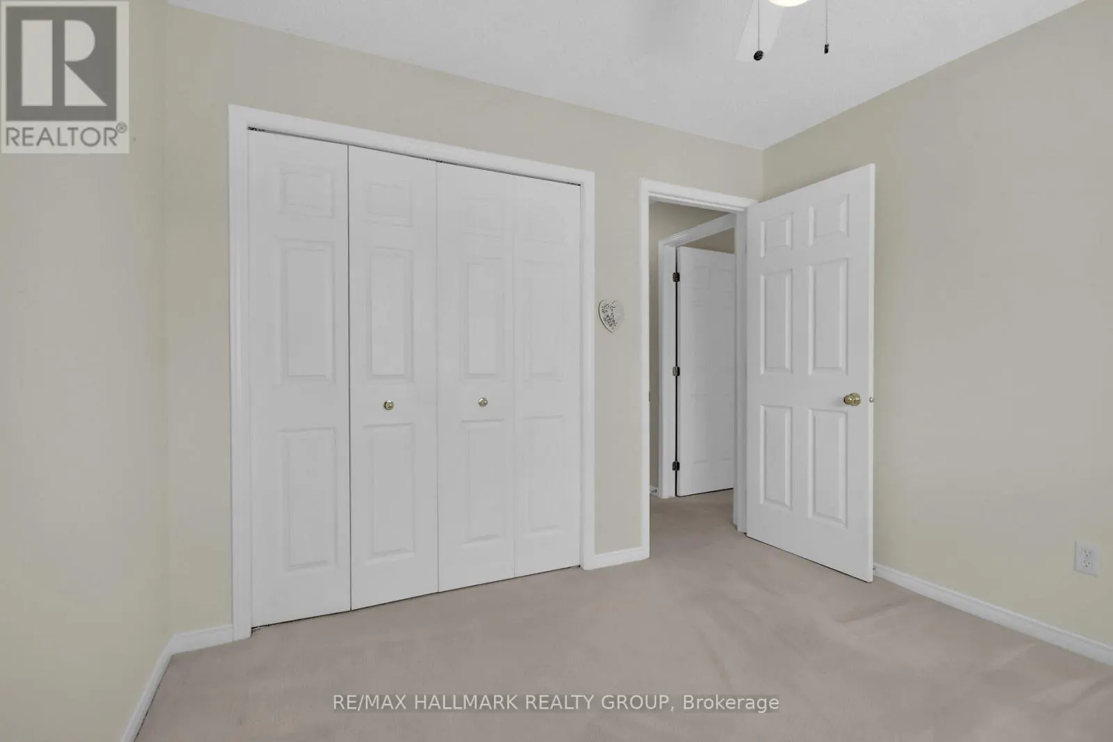 57 WINDCREST COURT