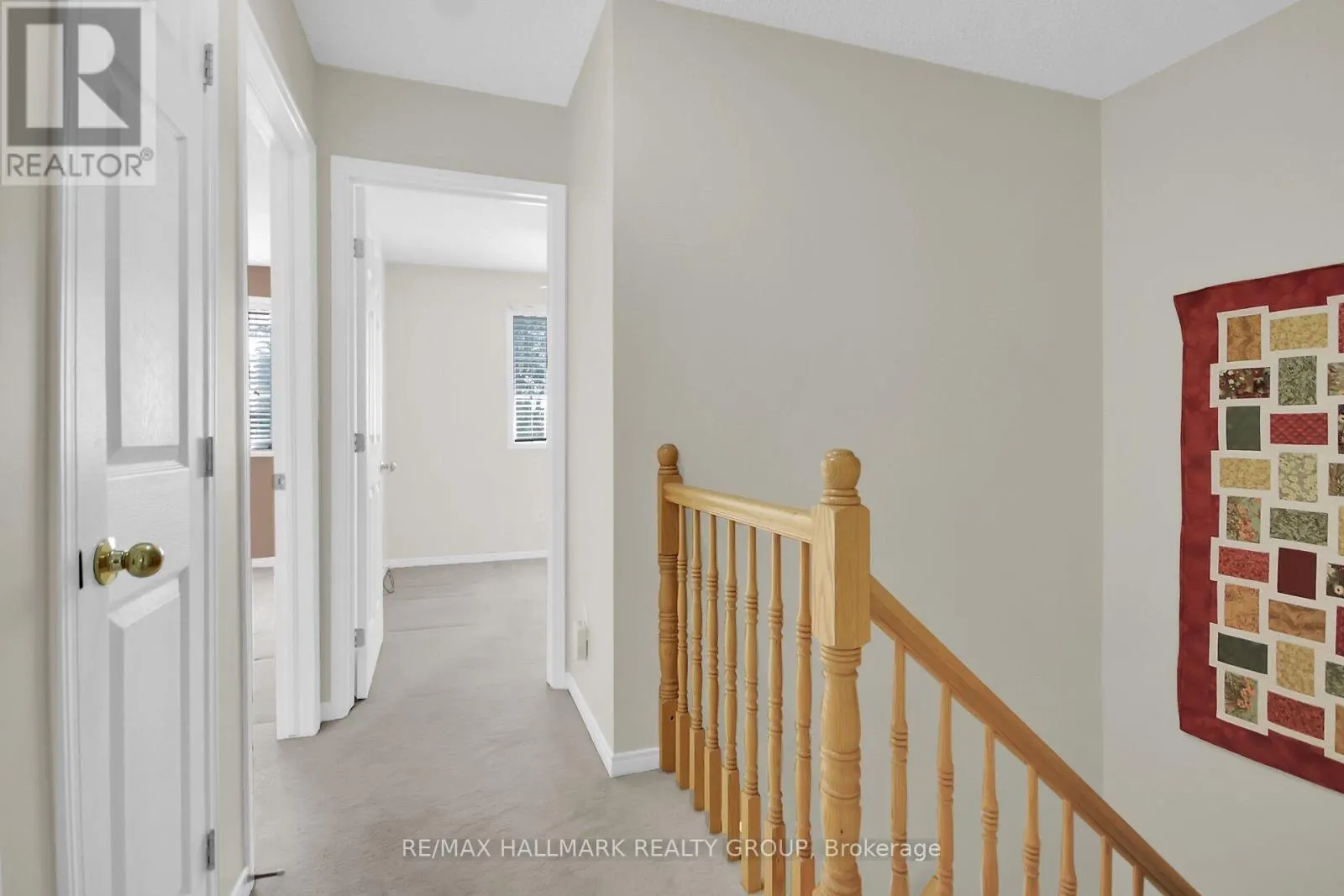 57 WINDCREST COURT