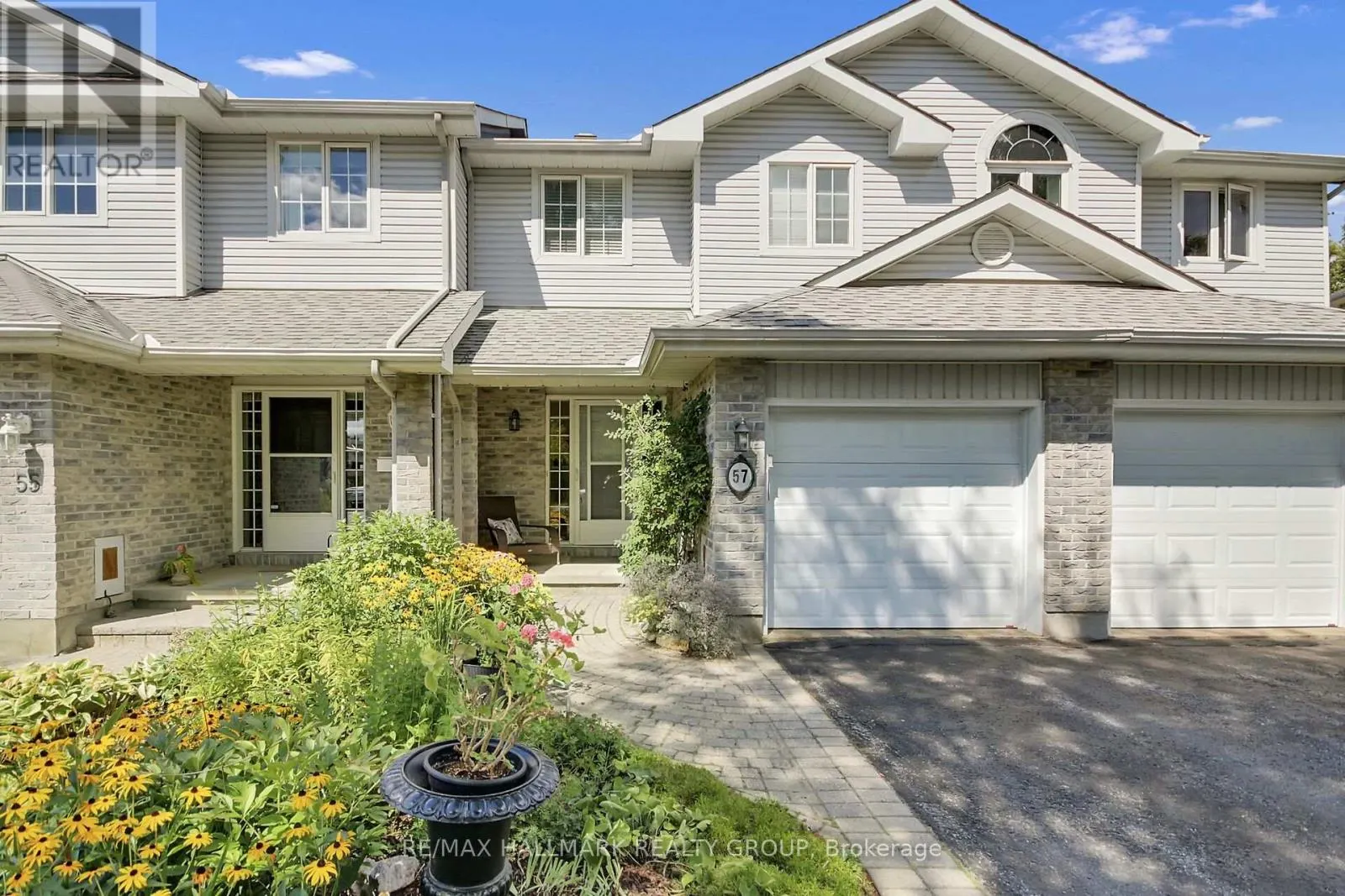 57 WINDCREST COURT