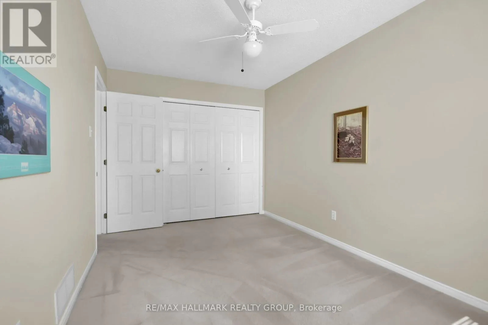 57 WINDCREST COURT