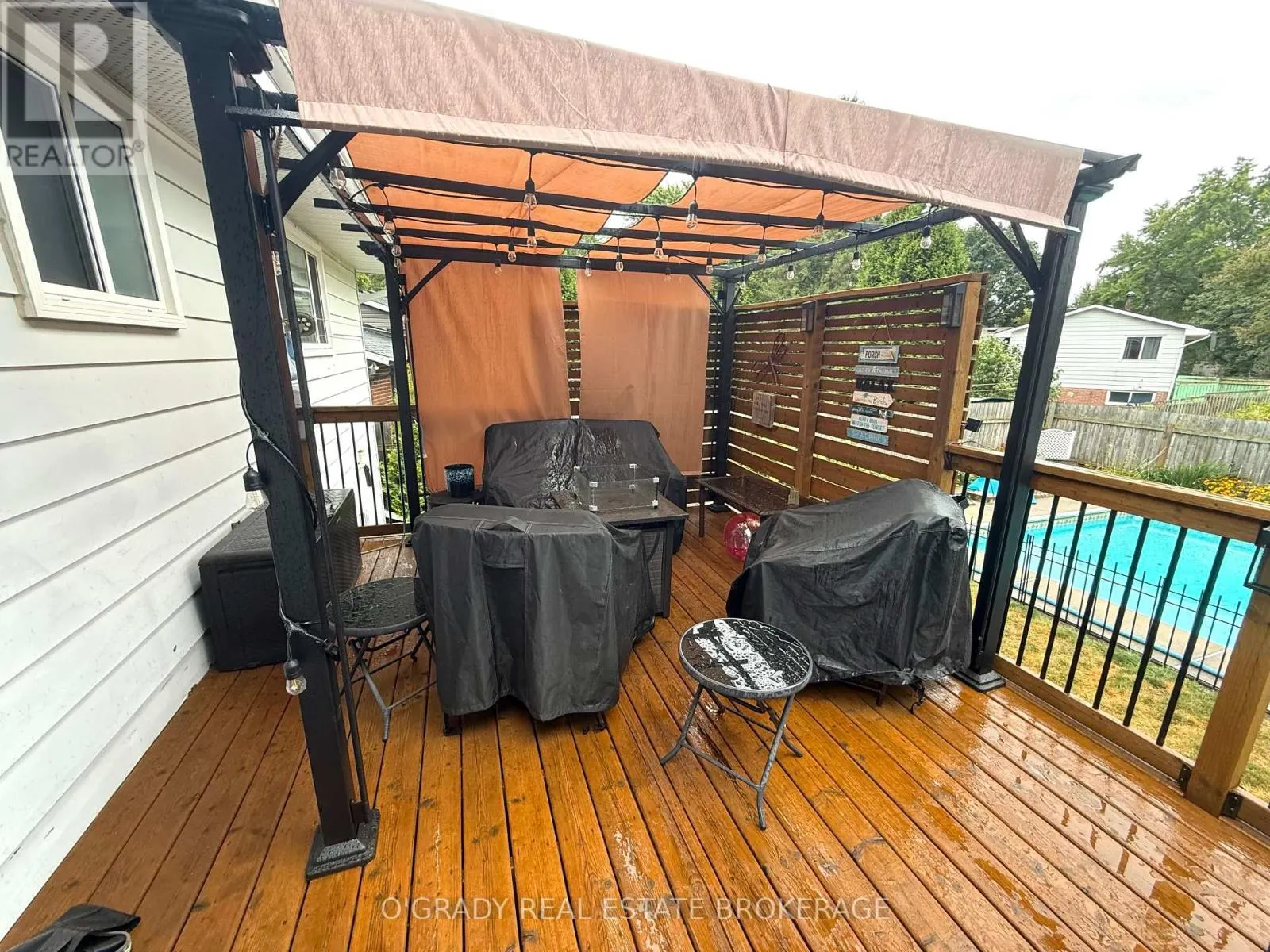 47 MEIGHEN CRESCENT