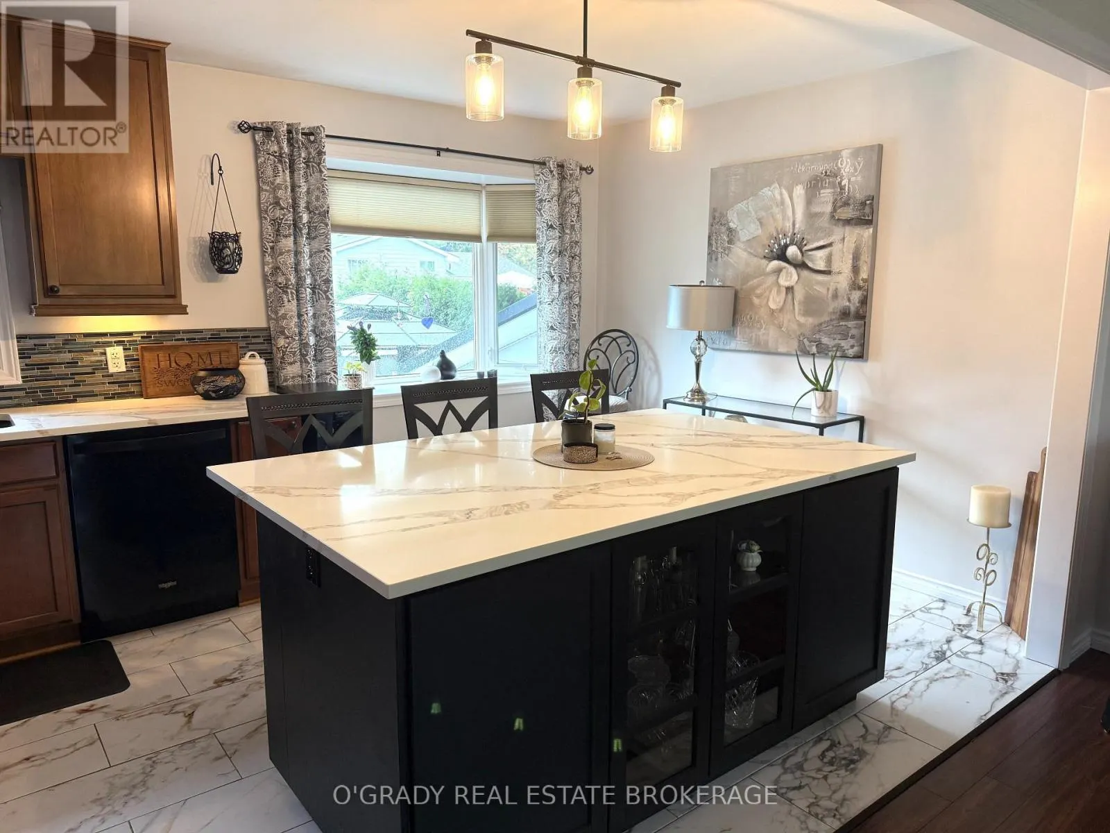 47 MEIGHEN CRESCENT