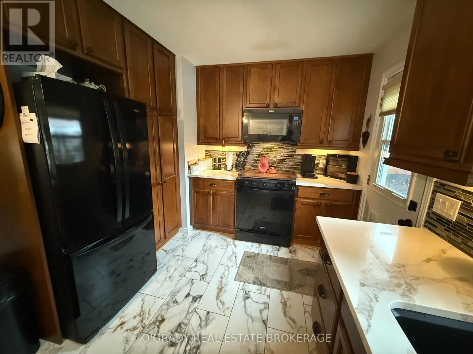 47 MEIGHEN CRESCENT
