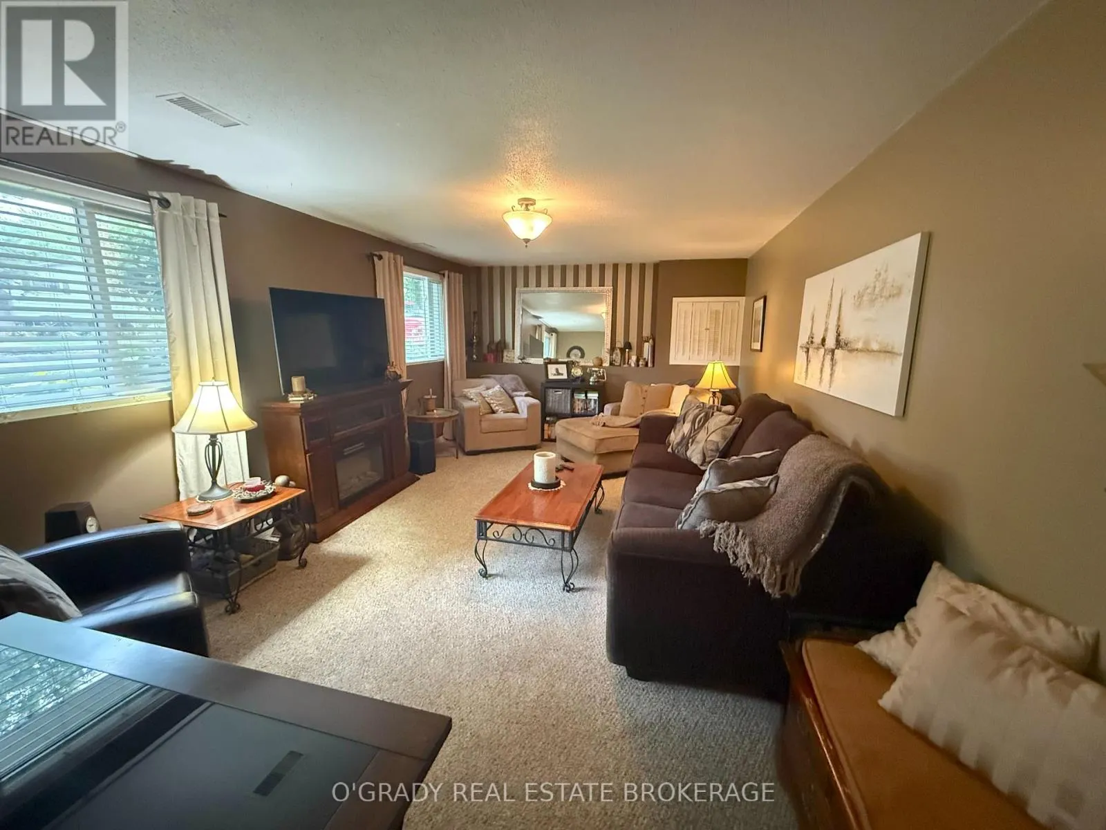 47 MEIGHEN CRESCENT