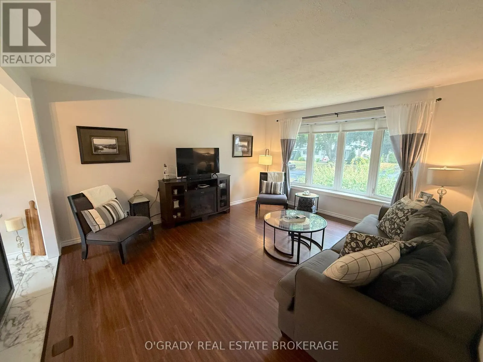 47 MEIGHEN CRESCENT