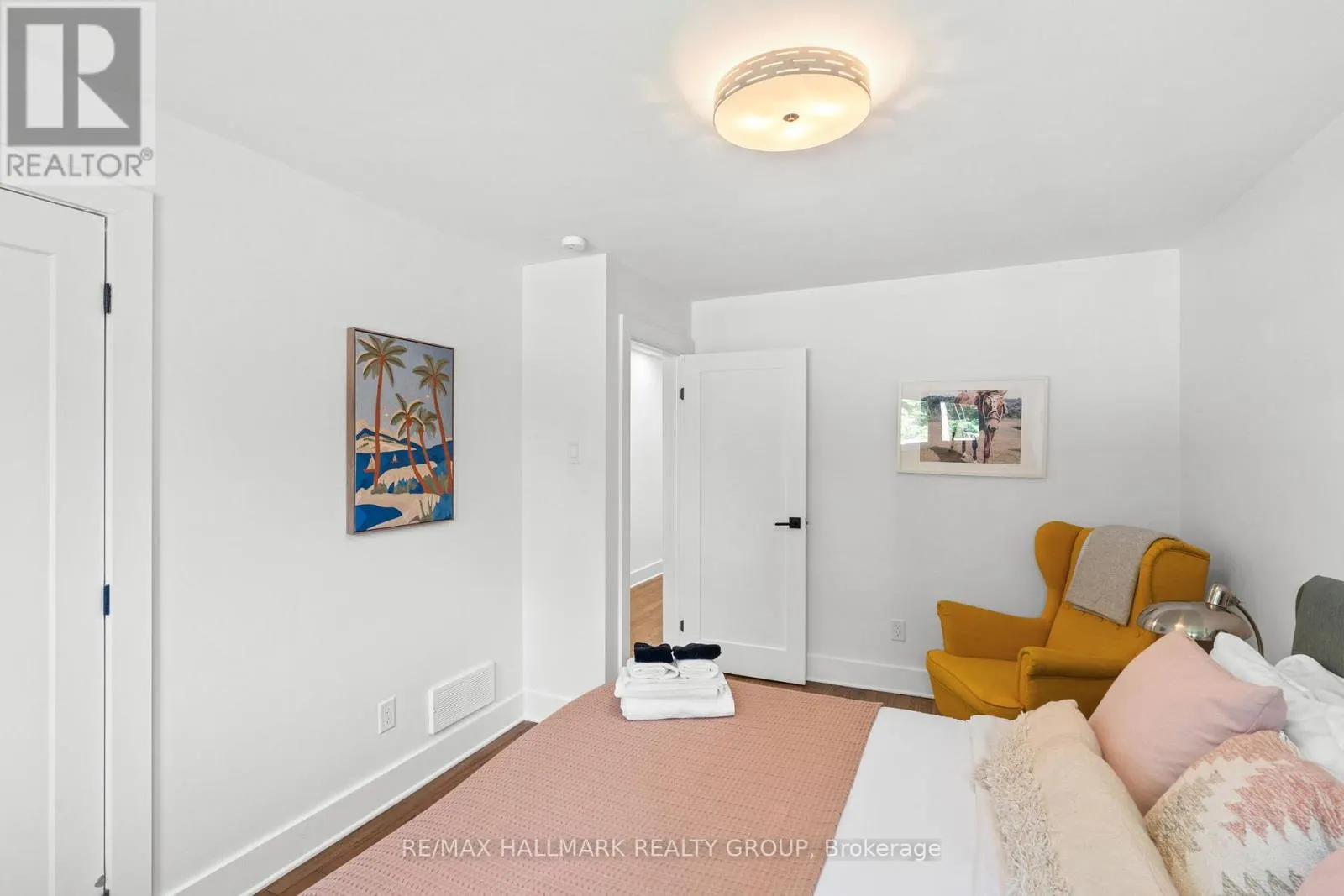 377 SUMMIT AVENUE