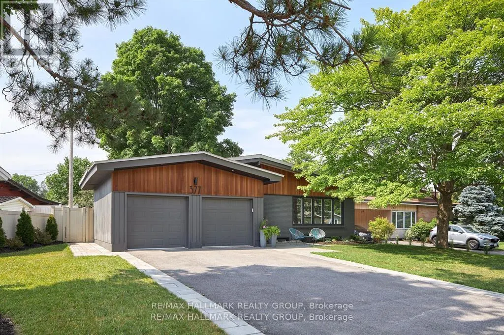 377 SUMMIT AVENUE
