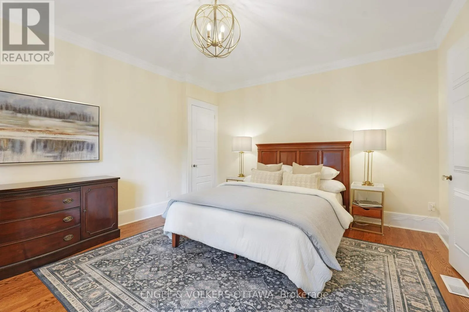386 ASHBURY ROAD