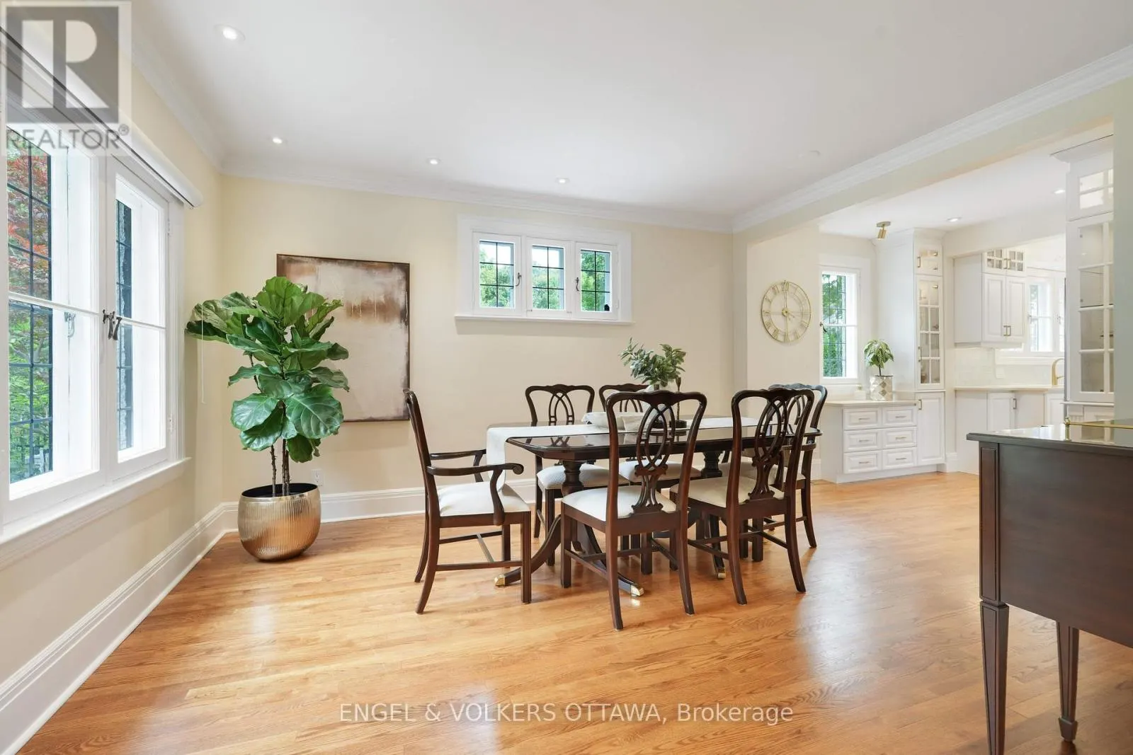 386 ASHBURY ROAD