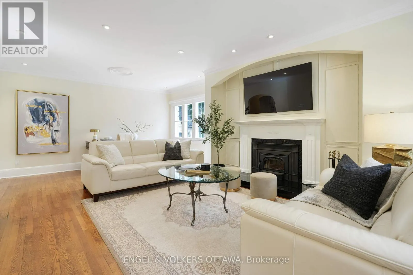 386 ASHBURY ROAD