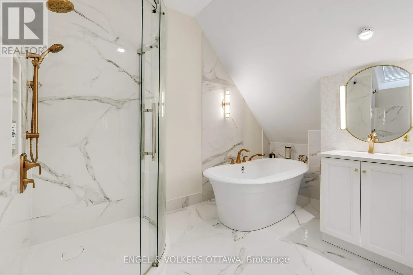 386 ASHBURY ROAD