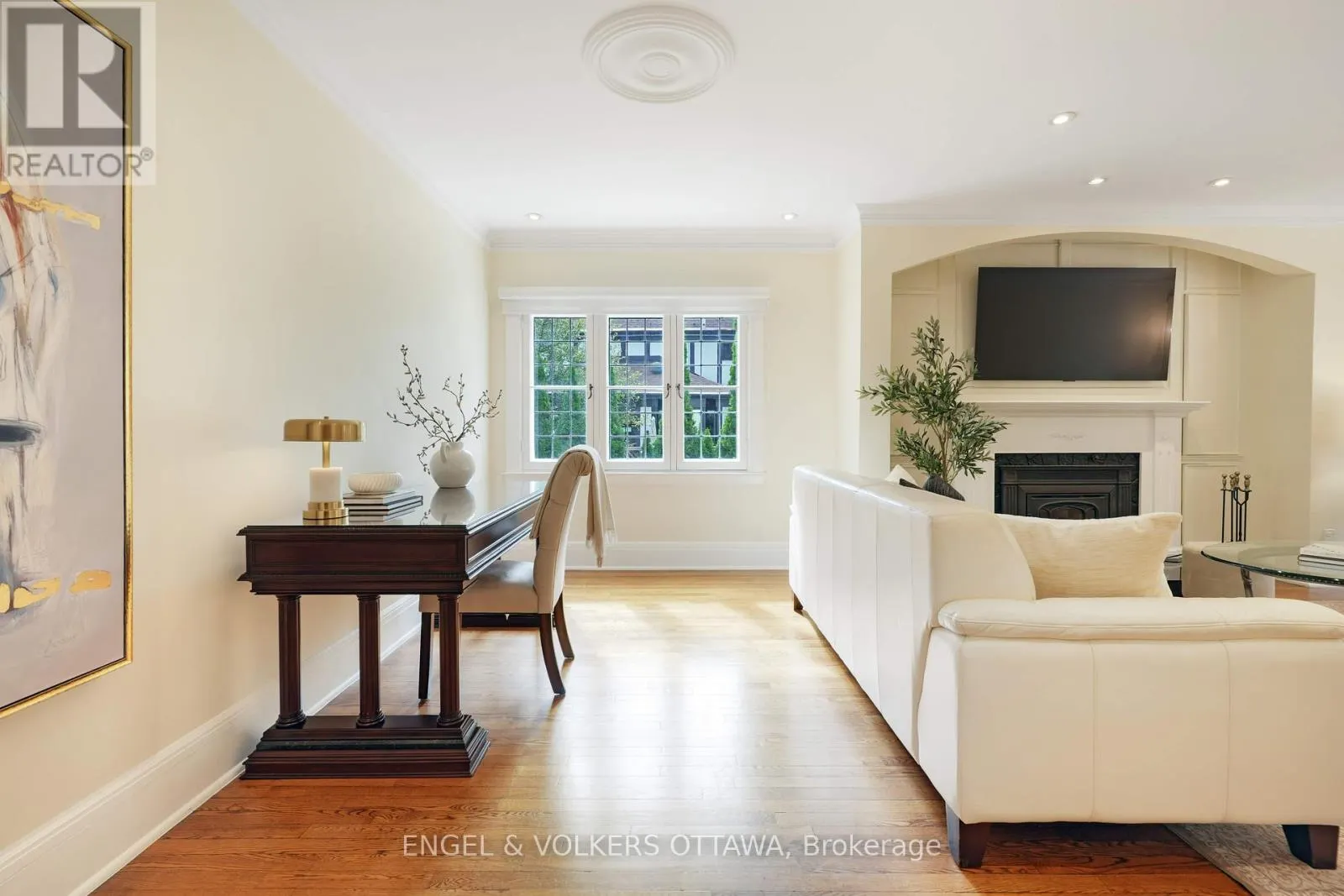 386 ASHBURY ROAD