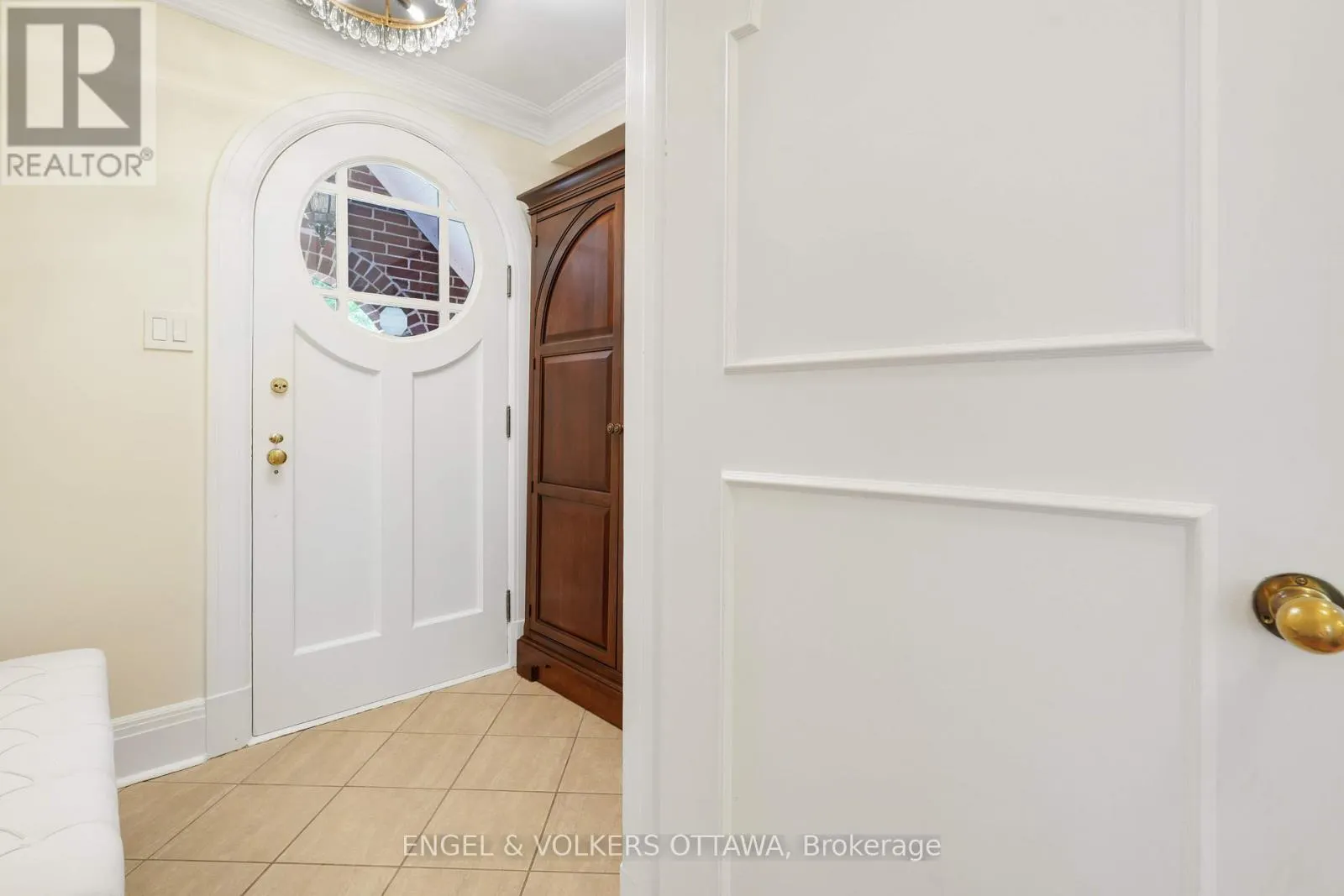 386 ASHBURY ROAD