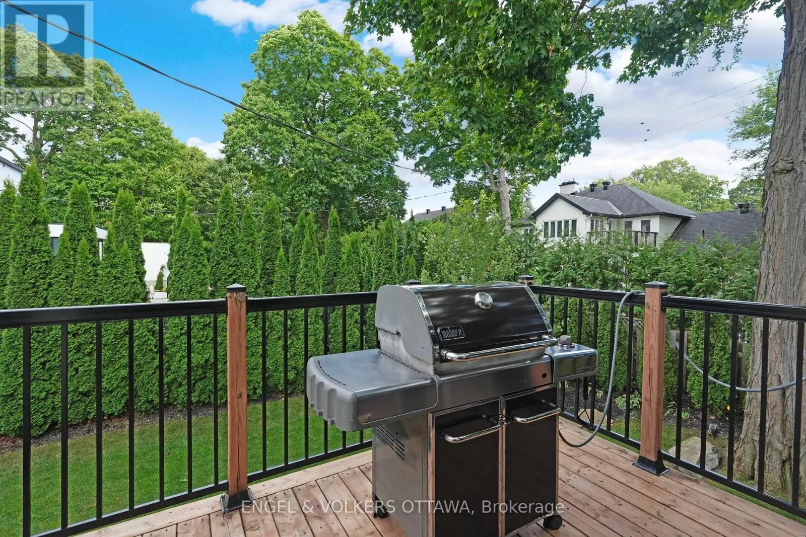 386 ASHBURY ROAD