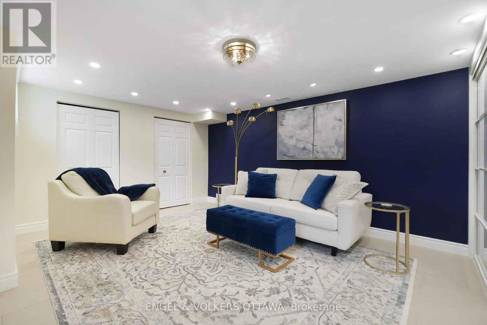 386 ASHBURY ROAD