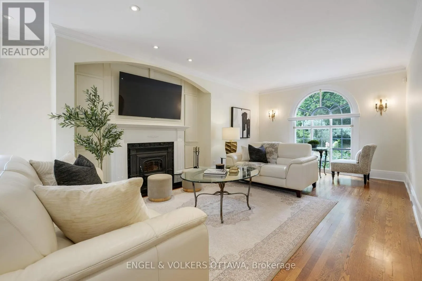 386 ASHBURY ROAD